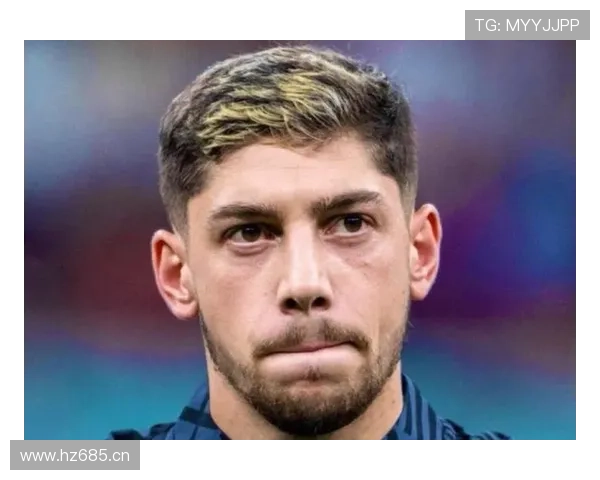 巴尔韦德能否胜任球队领袖？从战术角色与比赛影响力分析