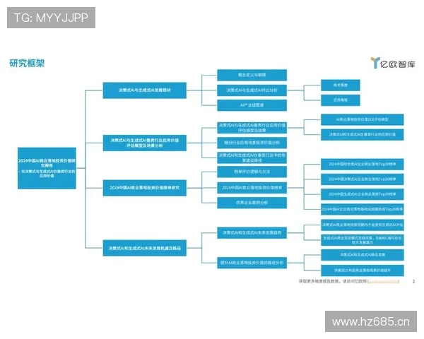 奥利塞vs萨卡：比赛决策与稳定性差异体现成熟度