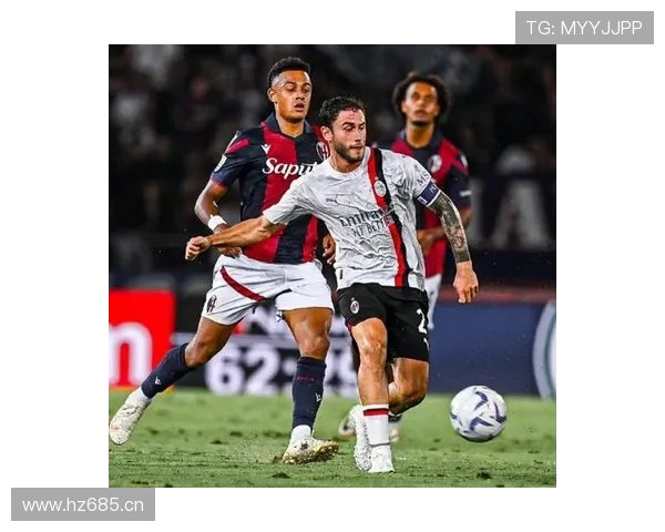 祖比门迪 vs 托纳利：新星中场的战术角色与比赛影响力对比