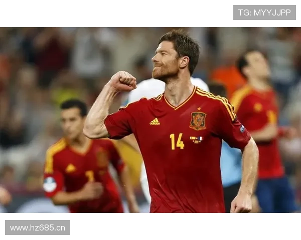 罗德里是否世界第一后腰：防守效率与组织能力如何体现