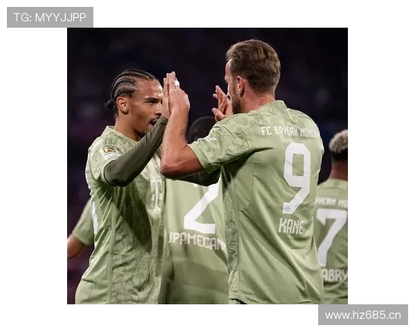 拉菲尼亚终结能力起伏原因解析