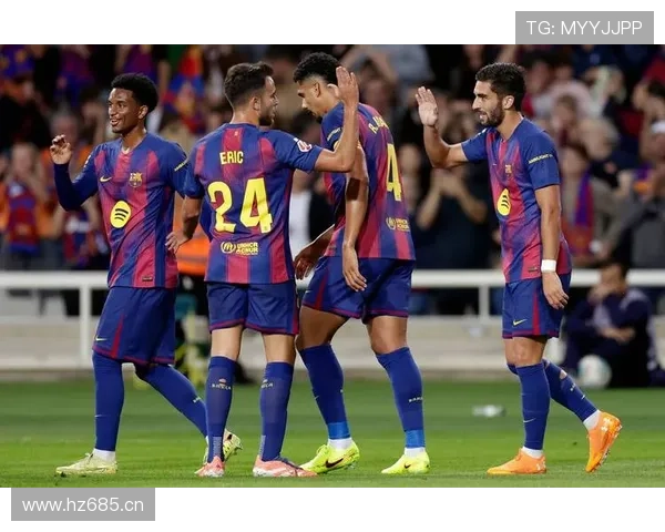 切尔西关键战表现持续下降，当前问题显现对赛季走势造成影响