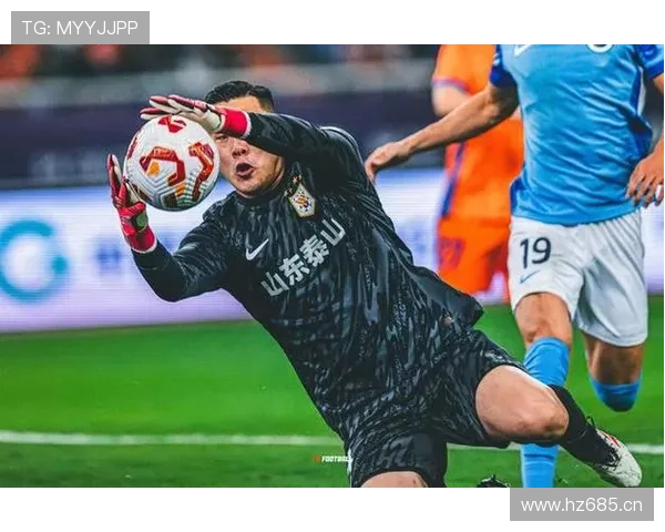 多特关键比赛表现不佳，争四形势面临考验