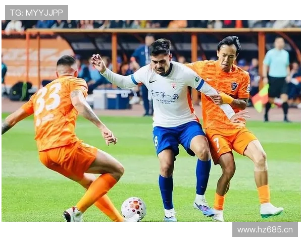 山东泰山进攻火力强劲但终结效率偏低,制约球队上限 山东泰山进攻火力强劲但终结效率偏低,制约球队上限