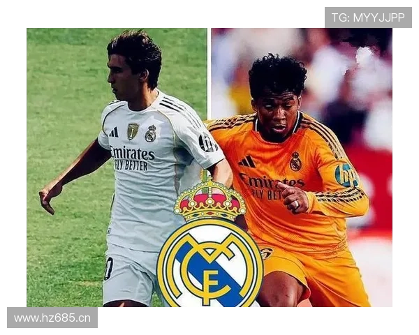 皇马中锋短缺问题显现,对球队竞争格局带来阶段性变化 皇马中锋短缺问题显现,对球队竞争格局带来阶段性变化