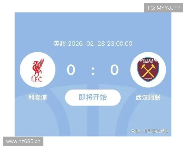 利物浦：新周期重建初见成效，球队稳定性与竞争格局正逐步变化