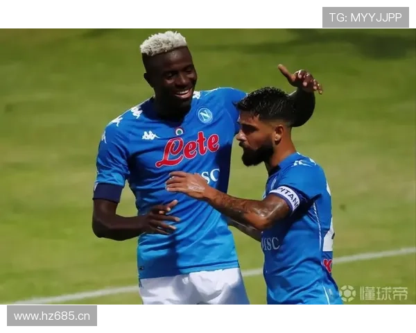 奥斯梅恩单箭头体系中的终结作用解析