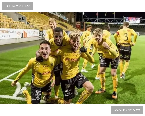 年轻阵容之下：多特蒙德为何总在关键时刻失控？