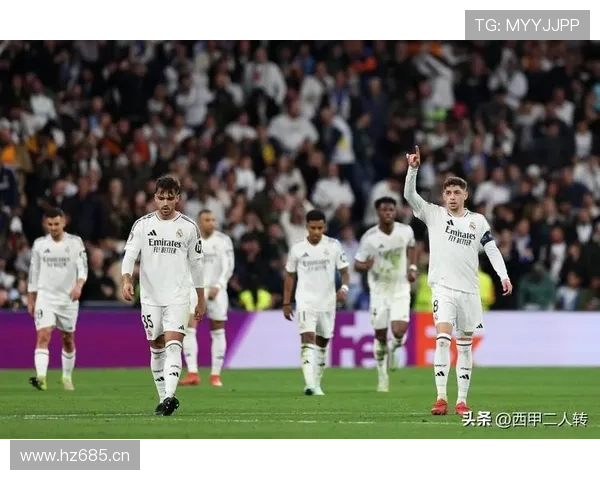 巴尔韦德能否成为球队领袖? 巴尔韦德能否成为球队领袖?