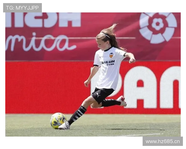 瓦伦西亚重建进度缓慢，对球队未来竞争力形成制约