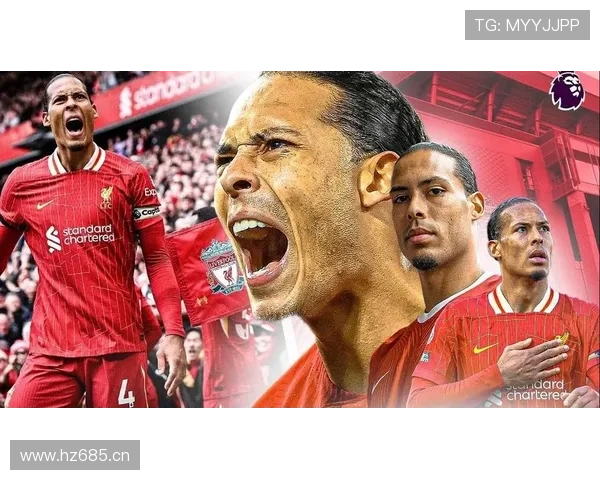 斯通斯与范戴克:出球能力及防守统治力对比分析 斯通斯与范戴克:出球能力及防守统治力对比分析