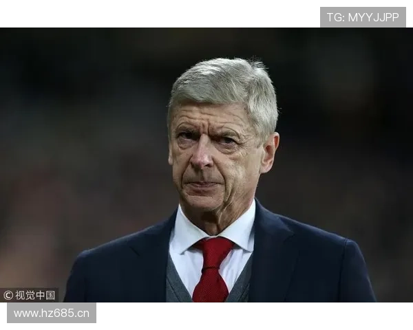 权昶勋技术特点解析:控球稳健突破犀利,攻防转换表现亮眼 权昶勋技术特点解析:控球稳健突破犀利,攻防转换表现亮眼