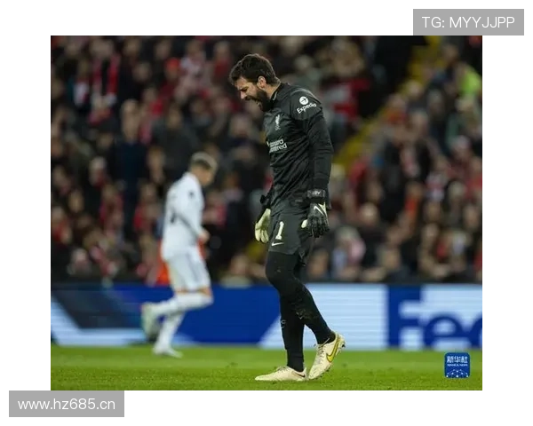 维尼修斯欧冠决赛制胜球解析：一战封神如何体现