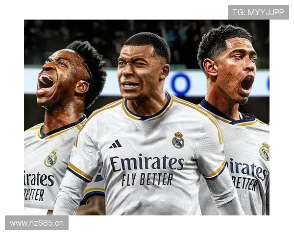 皇马阵容实力不弱,但结构失衡致比赛失控局面逐步显现 皇马阵容实力不弱,但结构失衡致比赛失控局面逐步显现