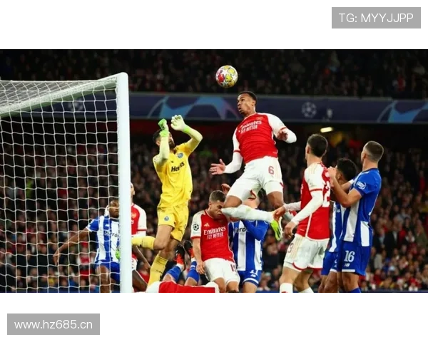 萨卡点球表现及心理影响解析 萨卡点球表现及心理影响解析