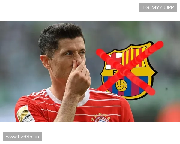 莱万金球被取消是否构成不公