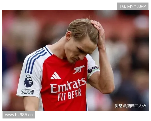 阿森纳中场节奏变化是否制约其比赛控制力，稳定性面临考验