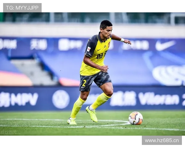 达尼洛多位置价值凸显,本赛季攻防表现稳健 达尼洛多位置价值凸显,本赛季攻防表现稳健