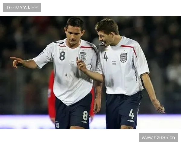 贝林厄姆 vs 杰拉德:全能中场的攻防覆盖与组织能力对比 贝林厄姆 vs 杰拉德:全能中场的攻防覆盖与组织能力对比