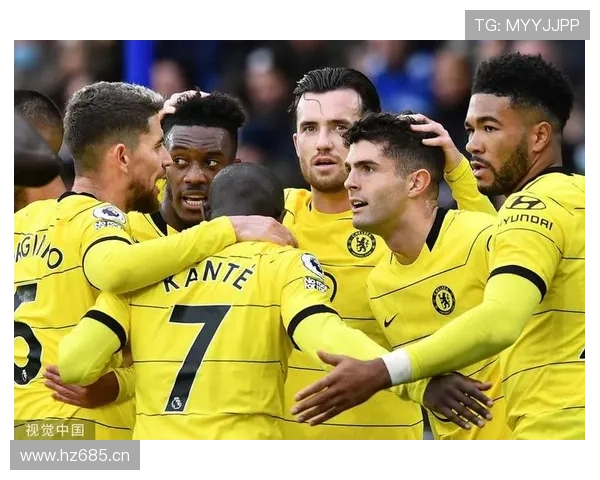 面对顶级中场对决：坎特的防守统治力