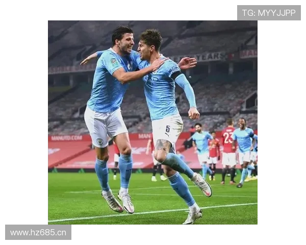 鲁本·迪亚斯：世俱杯夺冠完成荣誉拼图