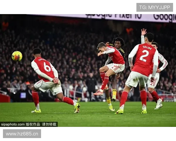 阿森纳争冠路上的战术依赖与阵容深度问题，当前阶段对赛季表现造成一定影响