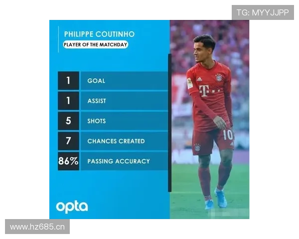 德容vs哈维 传控体系下战术适配性差距在哪 德容vs哈维 传控体系下战术适配性差距在哪