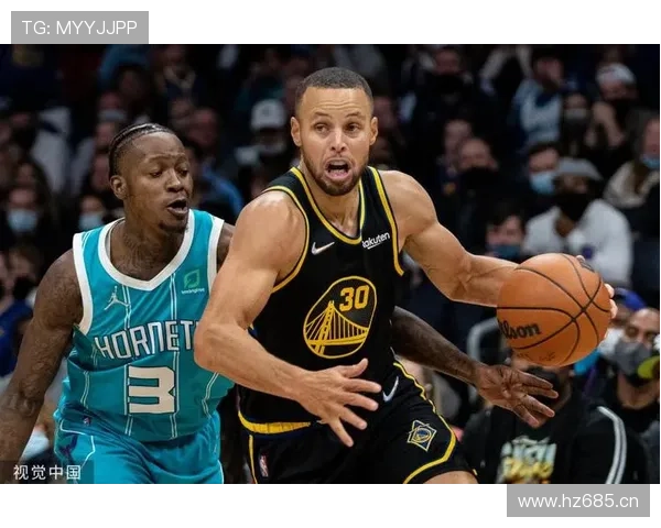 奥斯卡·格伦近期状态提升与表现稳健分析 奥斯卡·格伦近期状态提升与表现稳健分析