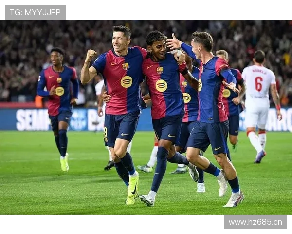 加维：西甲冠军核心轮换成员解析