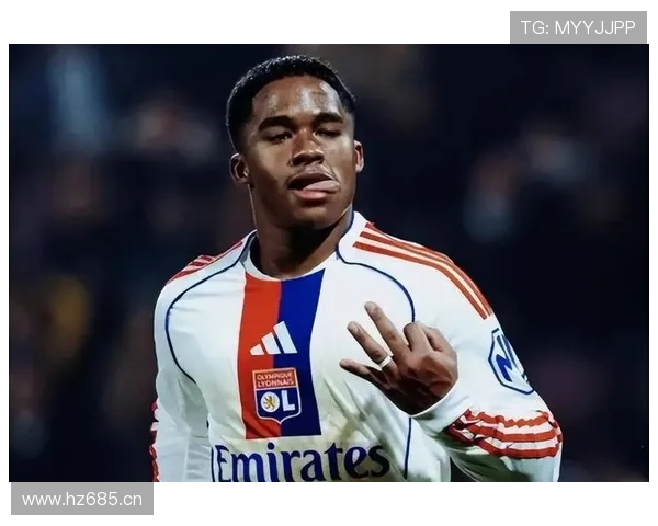 技术与爆发力并存：恩德里克的进攻特点解析