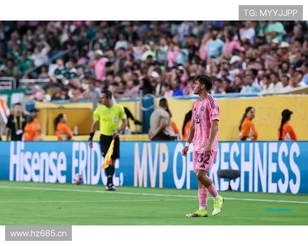 梅西关键战表现稳定性如何体现? 梅西关键战表现稳定性如何体现?