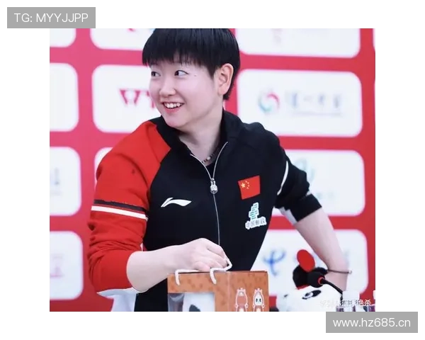 程语轩训练完直接去奢侈品店扫货，这体力分配比比赛还狠