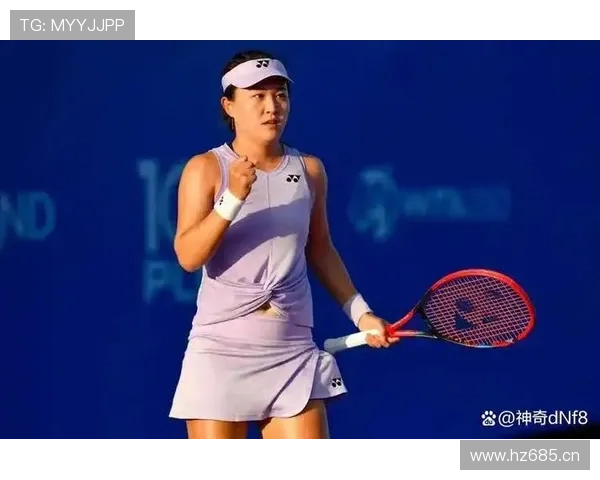 朱琳训练完顺手买了个包，价格够我交三年房租