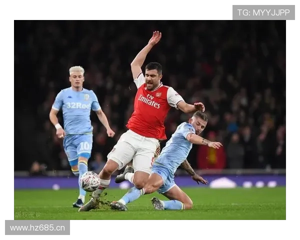 赖斯 vs 菲利普斯：英格兰后腰的角色差异与体系适配性对比分析