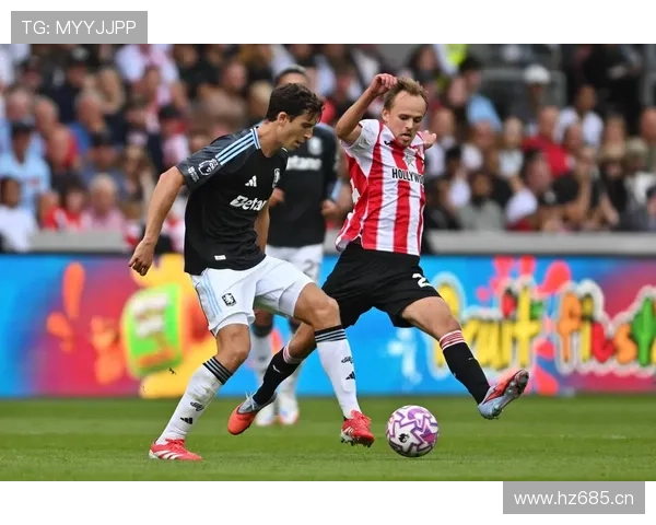 达姆斯高本赛季进攻端表现与贡献度分析