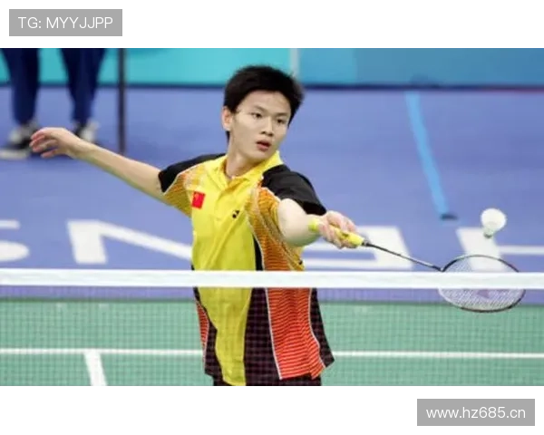 鲍春来退役后住的别墅，比他拿冠军那年还贵