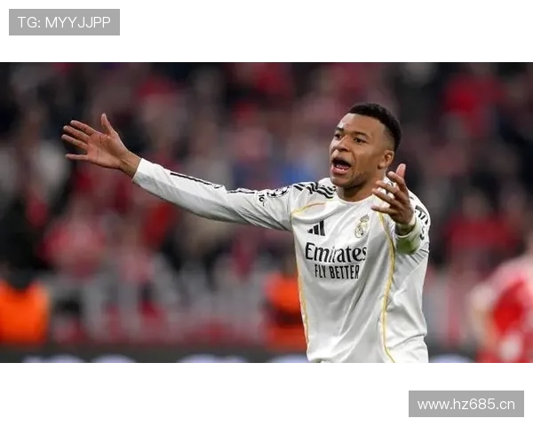 阿尔维斯与卡瓦哈尔：边路进攻权重从传中转向内切渗透