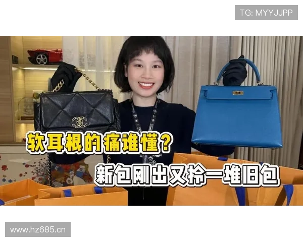 季丽萍训练完直接拎爱马仕去吃米其林，这日子谁顶得住啊