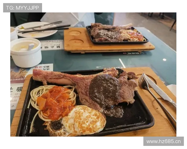 勒布朗今天早餐点了600块的牛排，这日常怕是我们想都没想过吧？