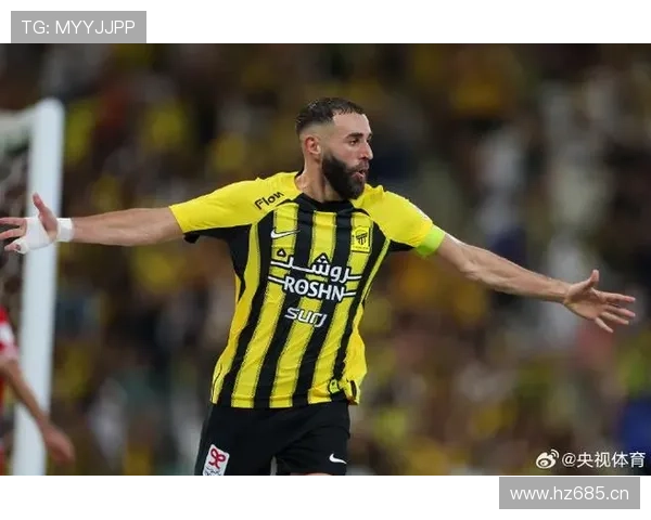 本泽马能否继续立足顶级联赛