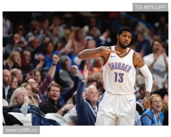 乔治·格文与同代得分手对比 展现卓越无球跑动拉开防守效率