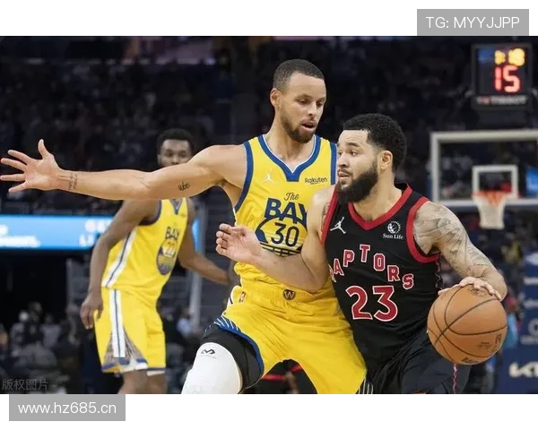 福登关键战进攻效率与终结稳定性分析