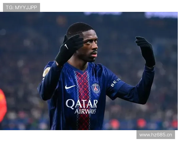 登贝莱训练迟到被罚买全队爱马仕，这操作比他的过人还骚