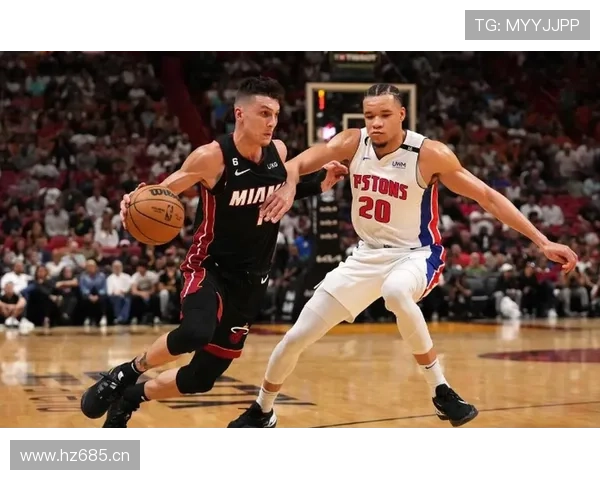 巴特勒关键挡拆拉开空间提效，带动球队季后赛攻防升级