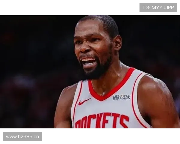 查尔斯·巴克利无球跑动加速助火箭拉开差距效率全面提升