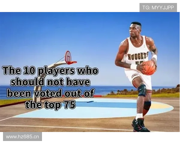 穆托姆博护筐影响力仍被低估，对比当代内线防守效率显差异