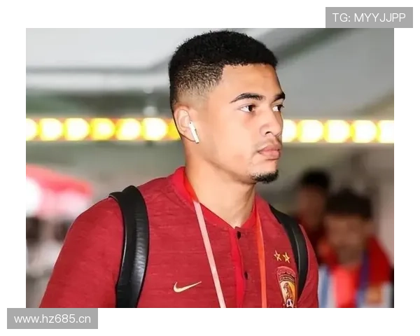 蒋光太近期比赛影响力持续提升，防守表现稳健