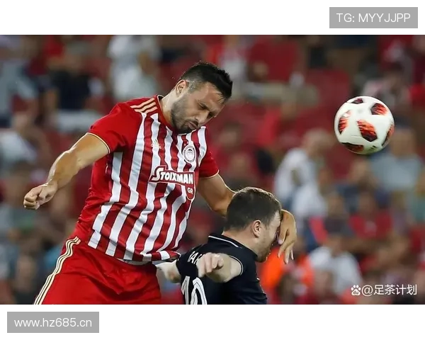 阿森纳进攻表现波动，中路渗透不力是否制约得分效率？