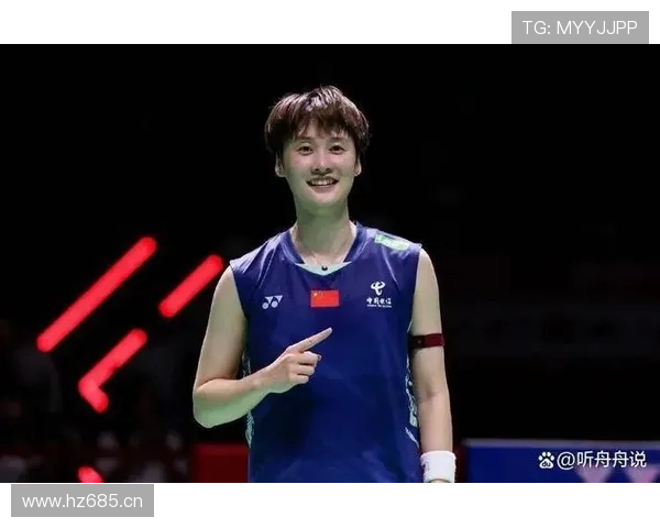 陈雨菲的训练餐单被扒，这吃得比我家过年还素