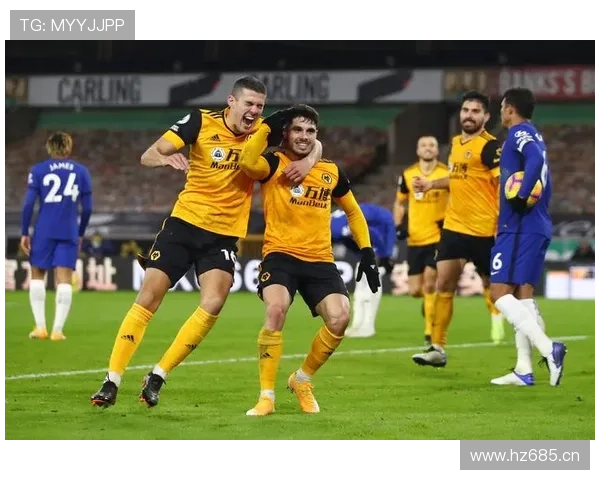 莱比锡红牛资本背景话题持续发酵，对德甲俱乐部管理模式形成现实挑战